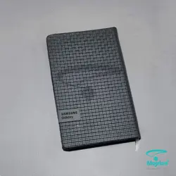 سالنامه اروپایی G819