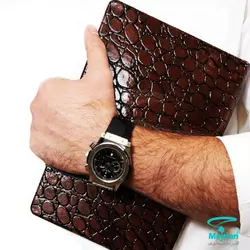 سالنامه اروپایی G803