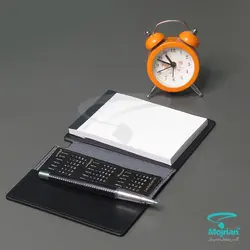 یادداشت بدون خودکار TH749