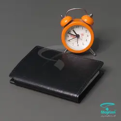 یادداشت بدون خودکار TH749