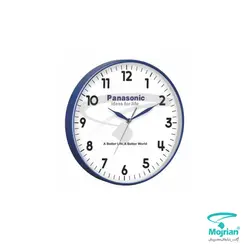 ساعت دیواری Z5123B