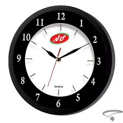 ساعت دیواری Z5157W