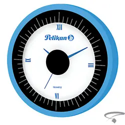 ساعت دیواری Z5157V