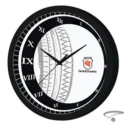 ساعت دیواری Z5157U