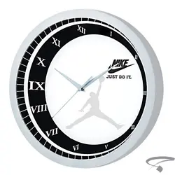 ساعت دیواری Z5157U