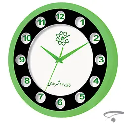 ساعت دیواری Z5157Q