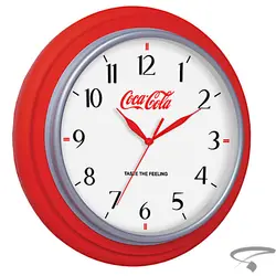 ساعت دیواری Z5140