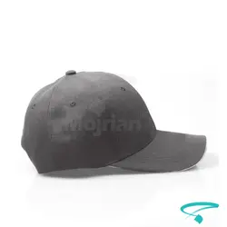 کلاه تبلیغاتی کتان MK14