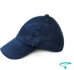 کلاه تبلیغاتی کتان MK13