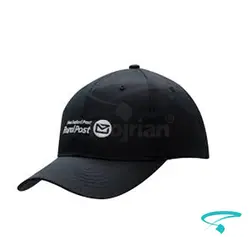 کلاه تبلیغاتی فلامنت MK10
