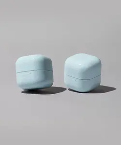 کرم واتر بانک بلو هیالورونیک لانیژ