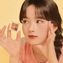 مینی پلت سایه رومند لاین فرندز