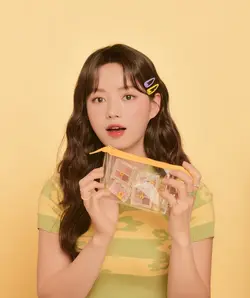 مینی پلت سایه رومند لاین فرندز