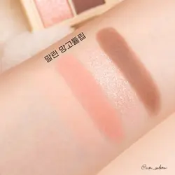 مینی پلت سایه رومند لاین فرندز