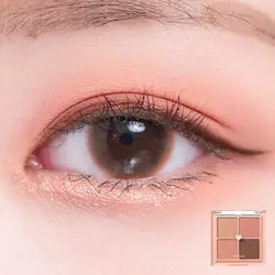 مینی پلت سایه رومند لاین فرندز