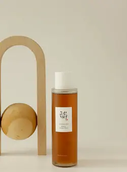 اسنس جنسینگ بیوتی او جوسون