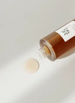 اسنس جنسینگ بیوتی او جوسون