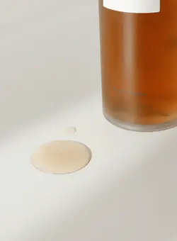 اسنس جنسینگ بیوتی او جوسون