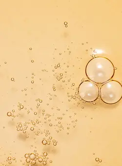 اسنس جنسینگ بیوتی او جوسون