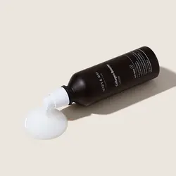 لوشن کلاژن مری اند می