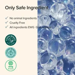 لوشن کلاژن مری اند می