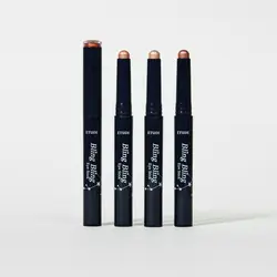 سایه استیکی اتود هاوس