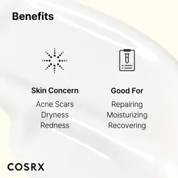 کرم موسین حلزون کوزارکس