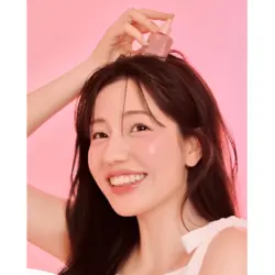 رژگونه کپسولی لیزدا