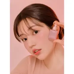 رژگونه کپسولی لیزدا