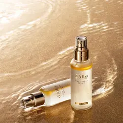 میست سرم ترافل سفید د البا <br>d'Alba White Truffle Mist Serum