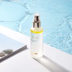 میست سرم ترافل سفید د البا <br>d'Alba White Truffle Mist Serum