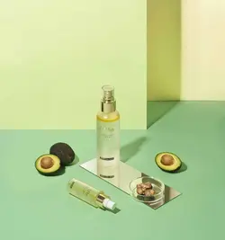 میست سرم ترافل سفید د البا <br>d'Alba White Truffle Mist Serum