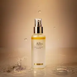 میست سرم ترافل سفید د البا <br>d'Alba White Truffle Mist Serum