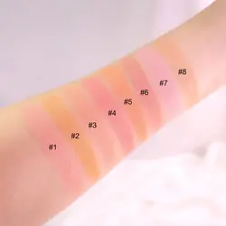 رژگونه TO COOL FOR SCHOOL