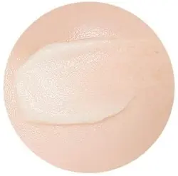 ماسک خواب سیب زمینی اپیو<br>A'pieu Potato Sleeping Mask