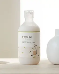 تونر سویا راند لب<br>round lab soybean toner