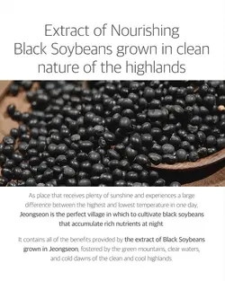 تونر سویا راند لب<br>round lab soybean toner