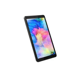 تبلت لنوو مدل TAB M7-7305X