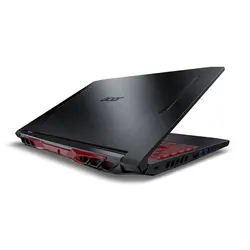لپ تاپ ایسر مدل Acer Nitro 5 AN515