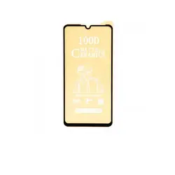 محافظ صفحه نمایش سرامیکی مات اوپو Oppo A7