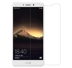 محافظ صفحه نمایش شیشه ای تمپرد هواوی Huawei 4X