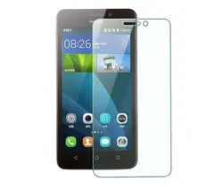 محافظ صفحه نمایش شیشه ای تمپرد هواوی Huawei Y32