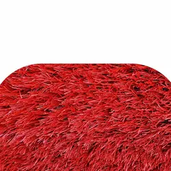 چمن مصنوعی ورزشی مدل BR7000-3ar 50mm - فروشگاه آقای چمن