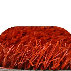 چمن مصنوعی ورزشی مدل BR7000-3ar 50mm - فروشگاه آقای چمن