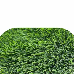 چمن مصنوعی ورزشی Br7000-3b 50mm - فروشگاه آقای چمن