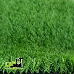 چمن مصنوعی تزئینی Br7000-11 27mm - فروشگاه آقای چمن
