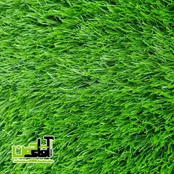 چمن مصنوعی تزئینی Br7000-11 27mm - فروشگاه آقای چمن