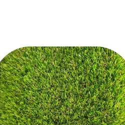 چمن مصنوعی تزئینی مدل Br7000-25 30ml - فروشگاه آقای چمن