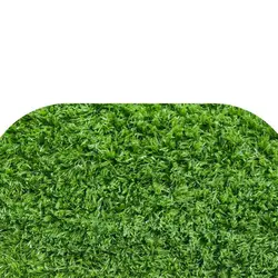 چمن مصنوعی تزئینی مدل Br 7000-7.L 15mm - فروشگاه آقای چمن