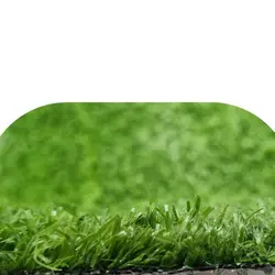 چمن مصنوعی تزئینی مدل Br 7000-7.L 15mm - فروشگاه آقای چمن